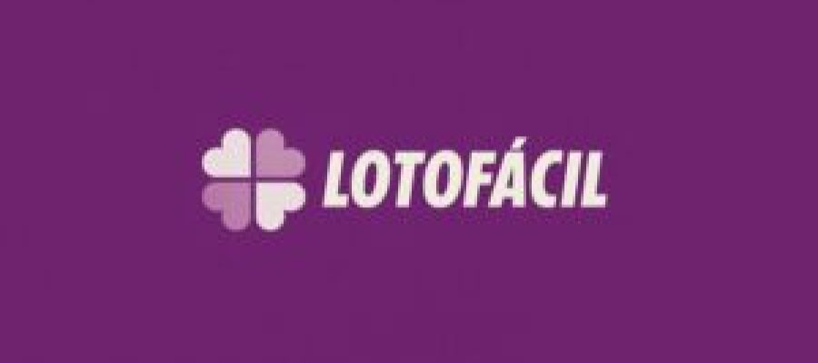 Dois ganhadores dividem prêmio de R$ 862 mil na Lotofácil; Toledo tem aposta com 14 acertos