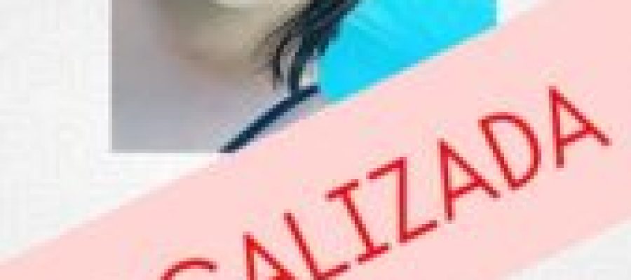 Adolescente de 15 anos que estava desaparecida é encontrada