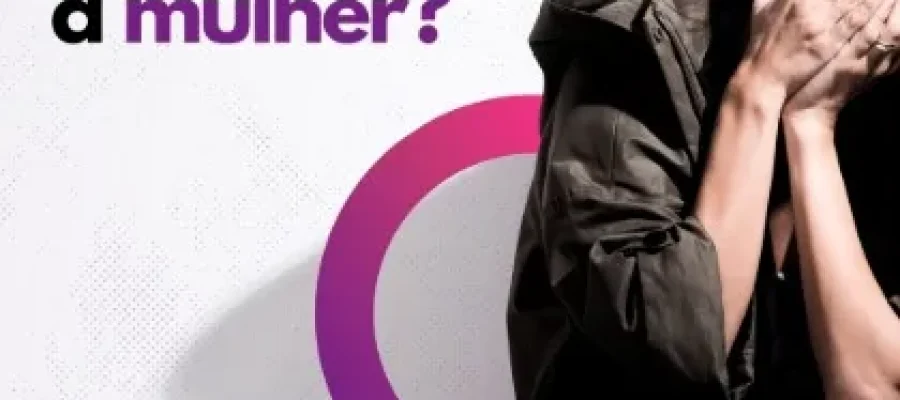 Lançamento da Patrulha Maria da Penha será dia 10 na AACC