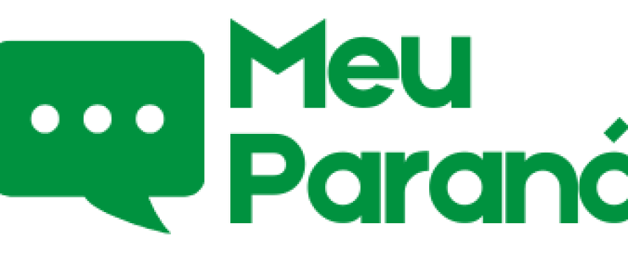 Jovem vitima de acidente entre Marechal e Iguiporã morre no hospital