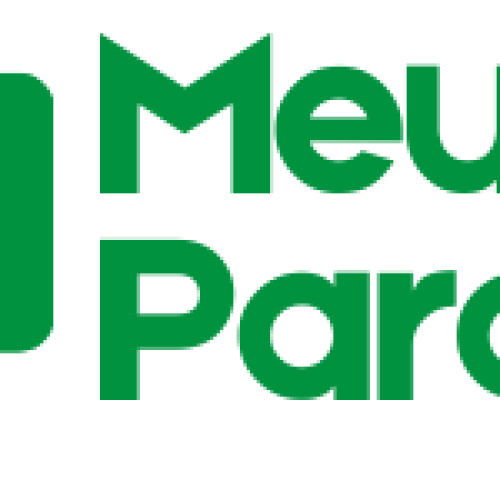 Após programa mulher passa a enviar mensagens ameaçadoras