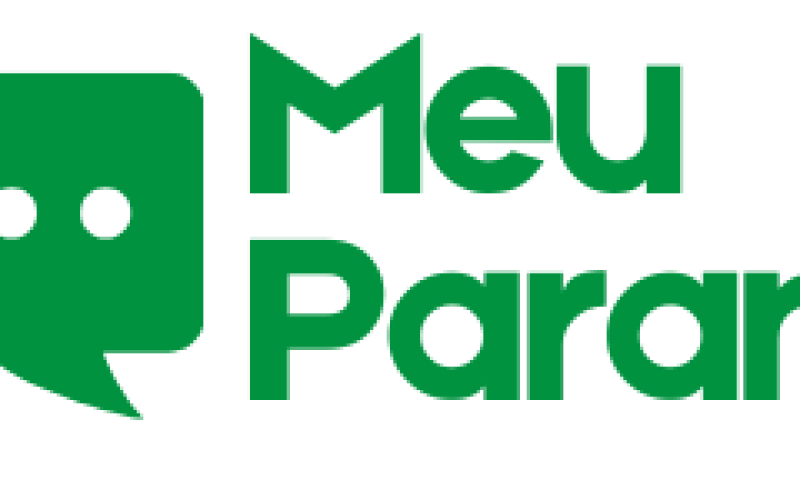 Após programa mulher passa a enviar mensagens ameaçadoras