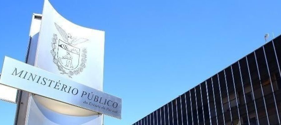 Ortopedista denunciado pelo MPPR em Toledo por cobrar por cirurgias do SUS é condenado a 10 anos de prisão