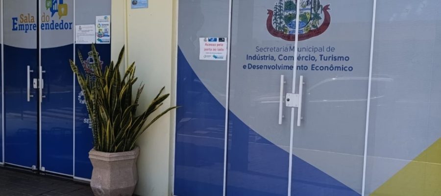 Agência do Trabalhador de Pato Bragado promove Ação de Empregabilidade