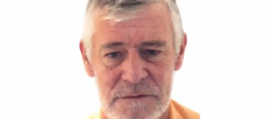 Incêndio em kitnet termina com morte no bairro Pôr do Sol em Palotina