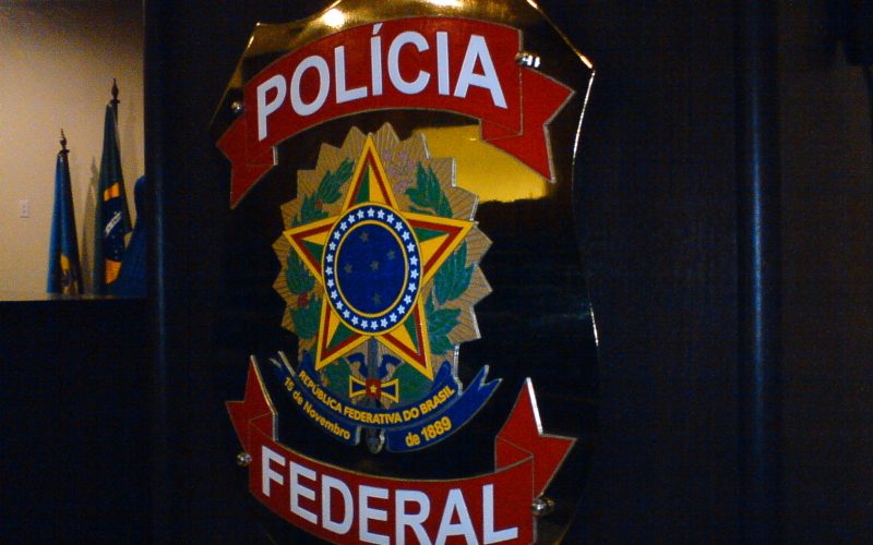 Drogas sintéticas enviadas pelo Correios são interceptadas em Guaira