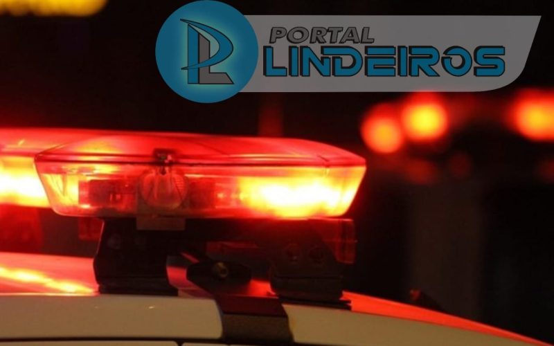 Policia ainda não tem pistas sobre camionete furtada em Marechal Rondon