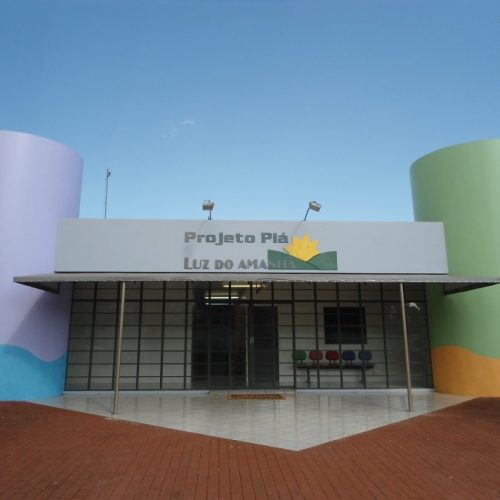 Assistência Social de Mercedes abre PSS para contratar Monitor de Oficinas