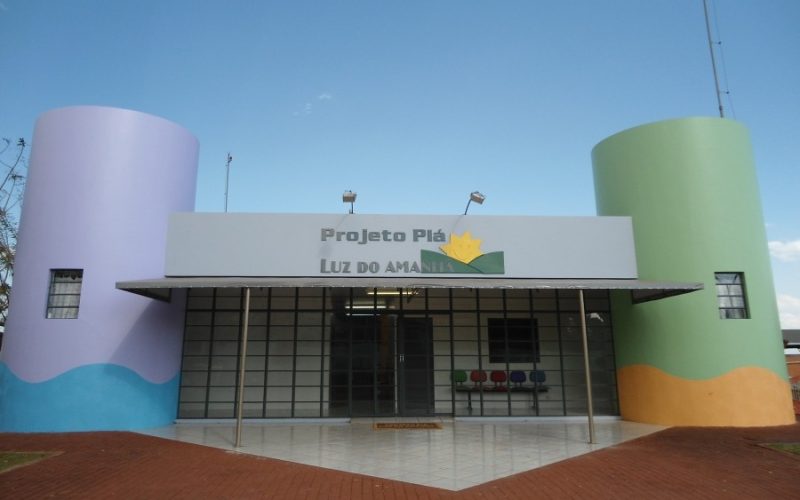 Assistência Social de Mercedes abre PSS para contratar Monitor de Oficinas