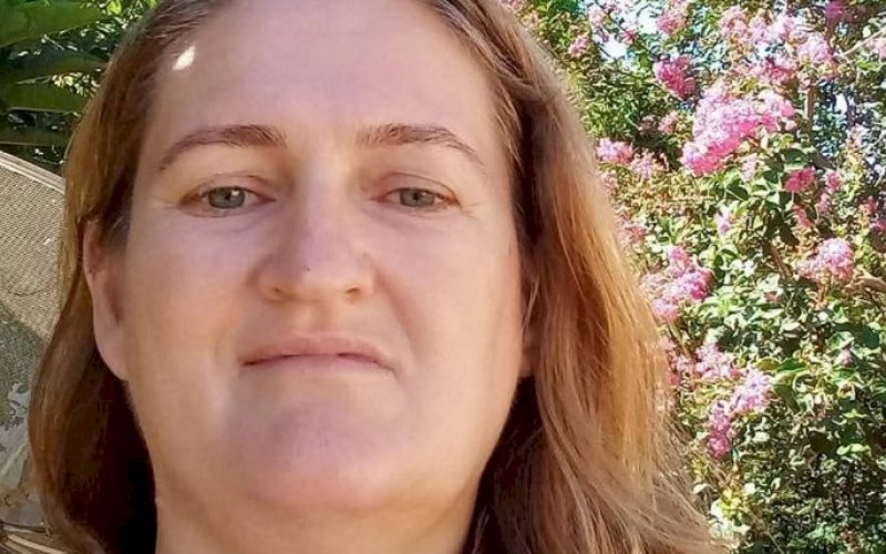 Mulher que caiu de ponte entre Novo Três Passos e Nova Santa Rosa falece no hospital