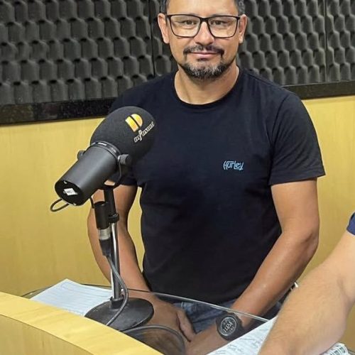 Falece sargento aposentado da PM de Marechal Rondon