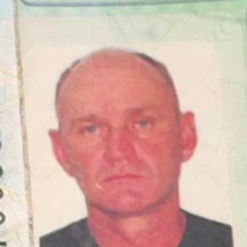 Corpo de rondonense assassinado no Maranhão será velado hoje à tarde em Novo Três Passos