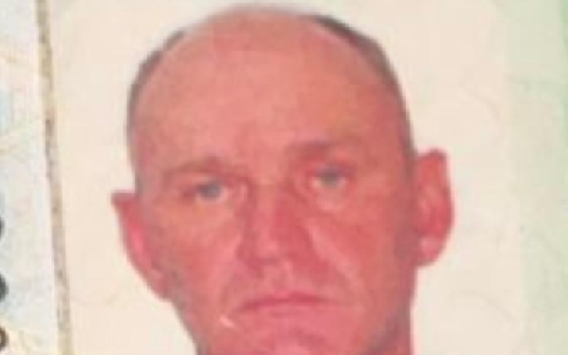 Corpo de rondonense assassinado no Maranhão será velado hoje à tarde em Novo Três Passos