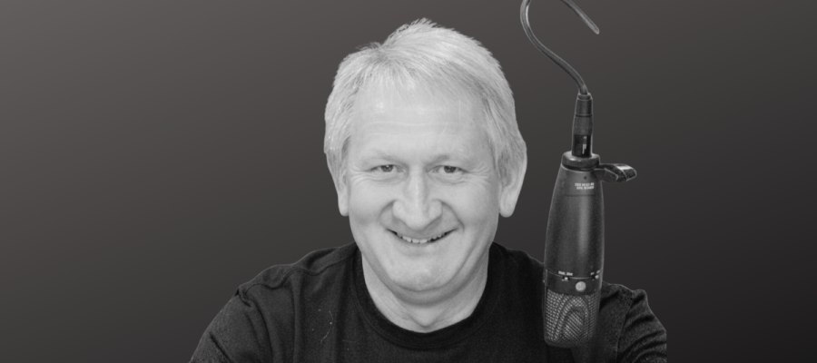 Prefeitura de Mercedes decreta luto oficial pela morte de Deonisio Herdt, o Tatu