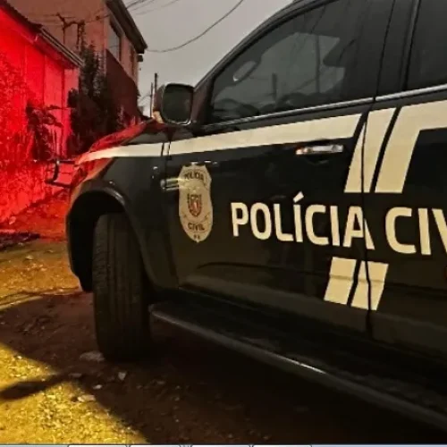 Empresário de Umuarama é investigado por golpes na região