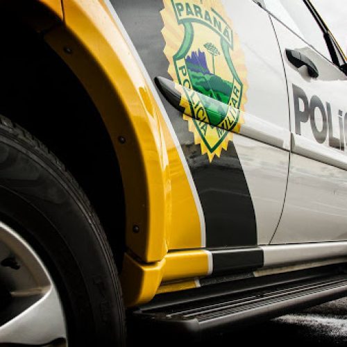 Briga de “vizinhas” por causa de latidos de cachorro vira caso de policia