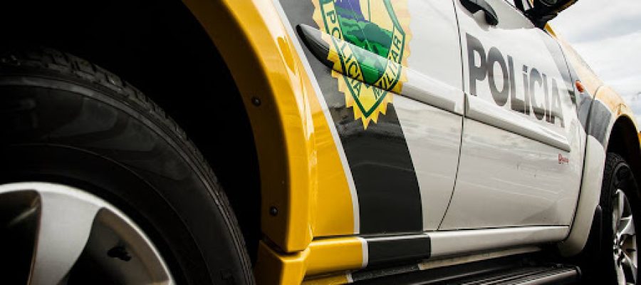 Desacato em Unidade de Saúde é registrado em Marechal Cândido Rondon