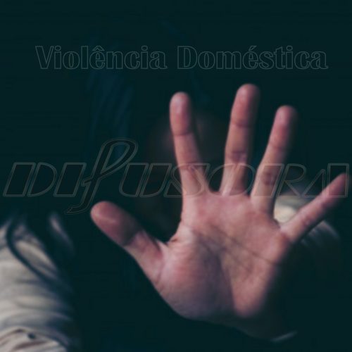 Homem é preso por violência doméstica em Marechal Rondon