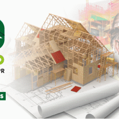 1ª Expo da Construção de Marechal Cândido Rondon inicia na próxima sexta-feira