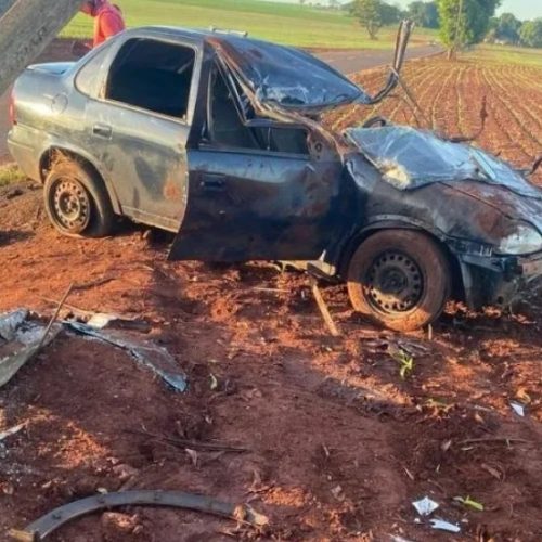 Foto: Ponto da Notícia