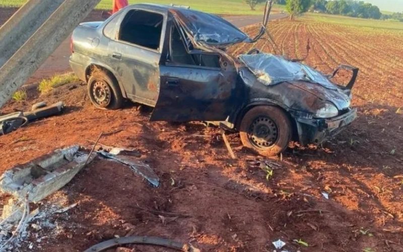 Foto: Ponto da Notícia