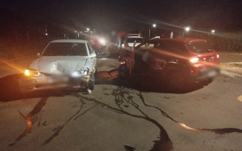 Foto: PRE/Divulgação