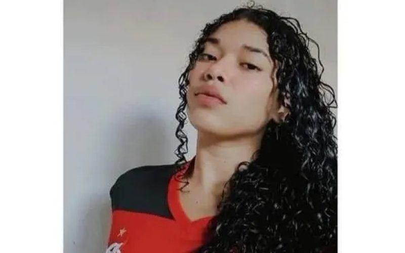 Jovem de Palotina vítima de acidente na PR-182 entre Palotina e Francisco Alves falece no hospital