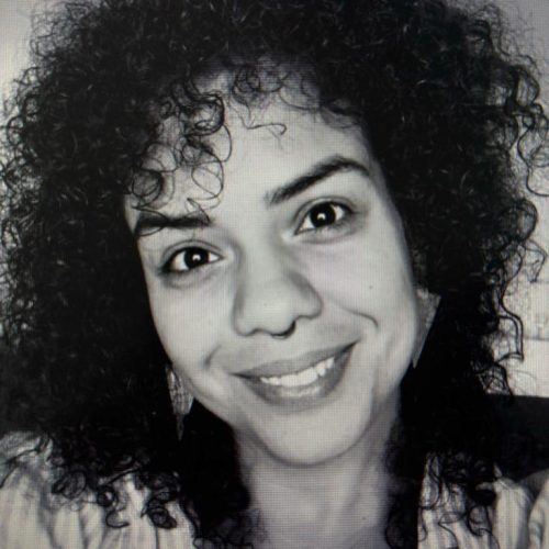 Mulher com família em Nova Santa Rosa está desaparecida em Santa Catarina