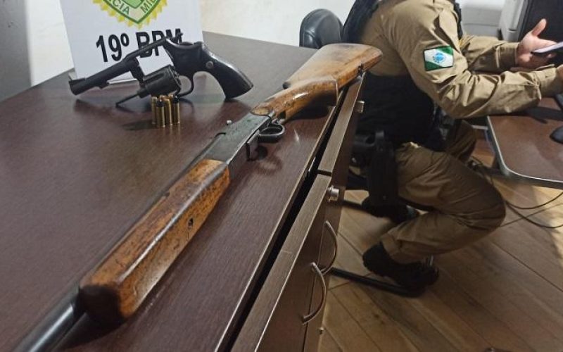 Foto: Portal Nova Santa Rosa