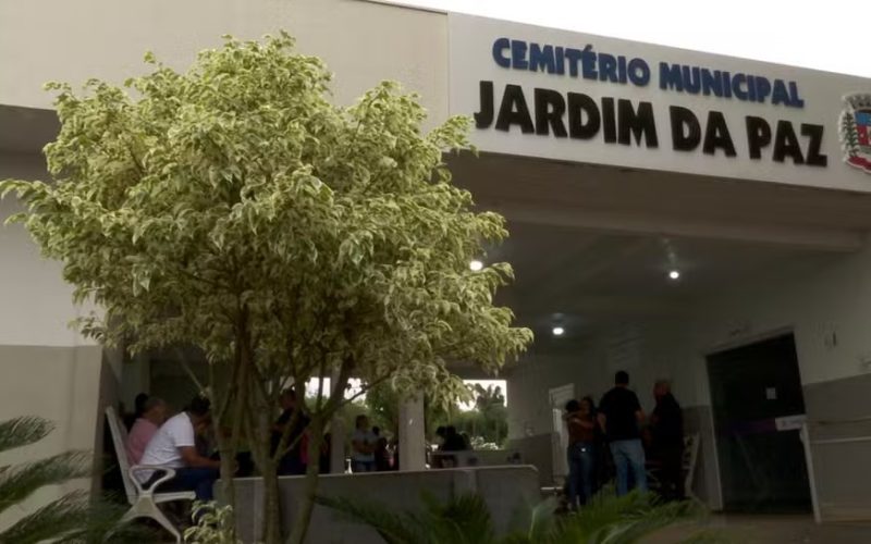 Foto: Reprodução RPC