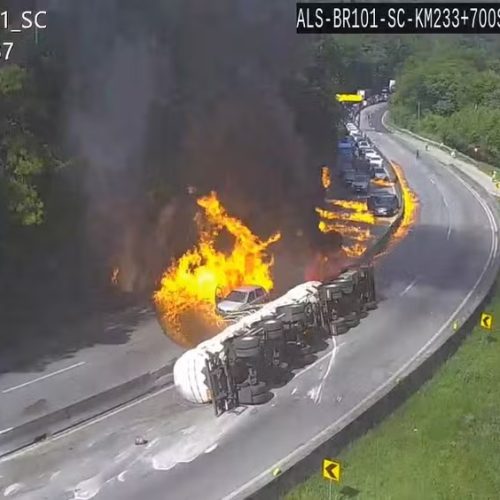 Foto: Reprodução/Redes Sociais