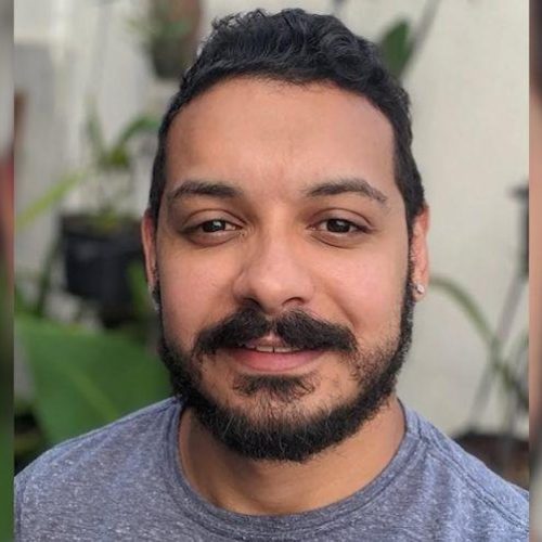 Foto: Reprodução Redes Sociais