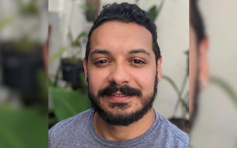 Foto: Reprodução Redes Sociais